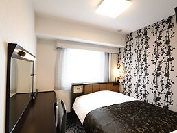 APA Hotel Chiba Ekimae