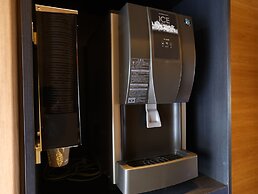 APA Hotel Chiba Ekimae