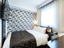 APA Hotel Chiba Ekimae