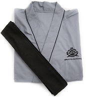 APA Hotel Chiba Ekimae