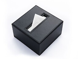 APA Hotel Chiba Ekimae