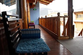 Happy Times Theme Inn