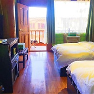 Happy Times Theme Inn