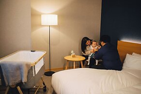 Mimaru Osaka Shinsaibashi West