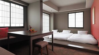 Mimaru Osaka Shinsaibashi West