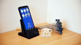 Mimaru Osaka Shinsaibashi West