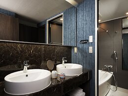 Mimaru Osaka Shinsaibashi West