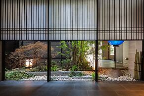 Mimaru Osaka Shinsaibashi West