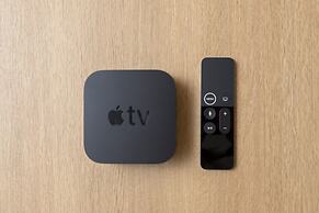 Mimaru Osaka Shinsaibashi West