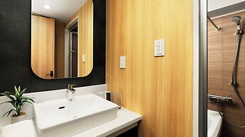 Mimaru Osaka Shinsaibashi West