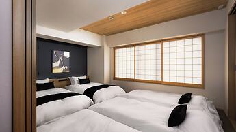 Mimaru Osaka Shinsaibashi West