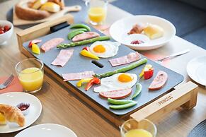 Mimaru Osaka Shinsaibashi West