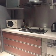 Shenzhen Mugufang Youth Hostel