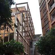 Shenzhen Mugufang Youth Hostel