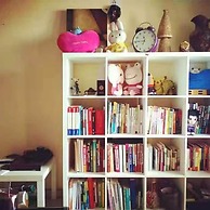 Shenzhen Mugufang Youth Hostel