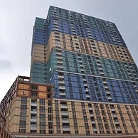 Shenzhen Mugufang Youth Hostel