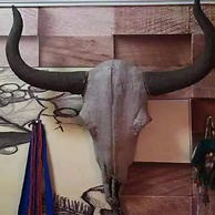 Shenzhen Mugufang Youth Hostel