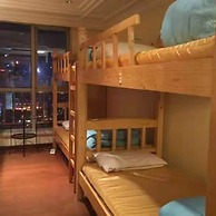 Shenzhen Mugufang Youth Hostel