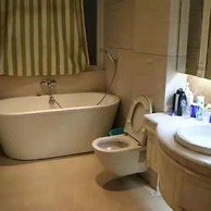 Shenzhen Mugufang Youth Hostel