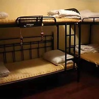 Shenzhen Mugufang Youth Hostel