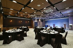 Hotel Intrada Icheon