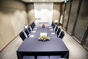 Hotel Intrada Icheon