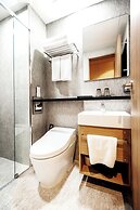 Hotel Intrada Icheon