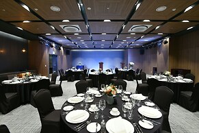 Hotel Intrada Icheon