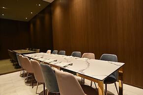 Hotel Intrada Icheon