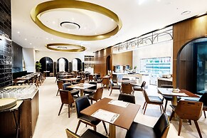 Hotel Intrada Icheon