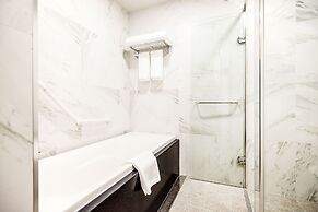 Hotel Intrada Icheon