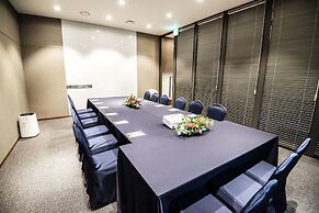 Hotel Intrada Icheon