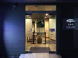 Hotel&Co. Sagami