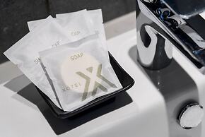 Xotel