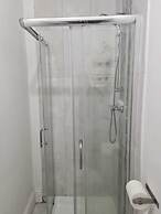 Townhouse @ Nelson Street Crewe