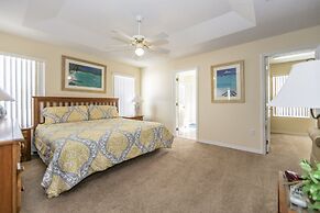 Bridgewater_at_town_center_233