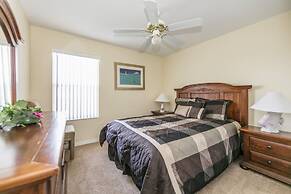 Bridgewater_at_town_center_233