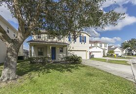 Bridgewater_at_town_center_233