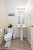 Bridgewater_at_town_center_233