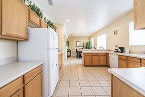 Bridgewater_at_town_center_233