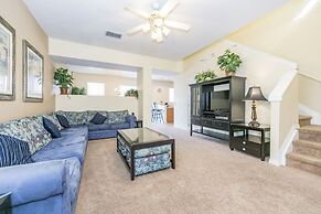 Bridgewater_at_town_center_233