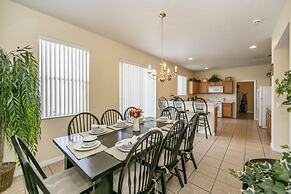 Bridgewater_at_town_center_233