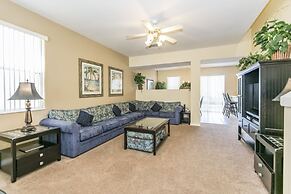 Bridgewater_at_town_center_233