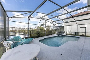 Bridgewater_at_town_center_233