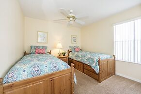 Bridgewater_at_town_center_233