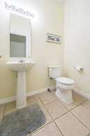 Bridgewater_at_town_center_233