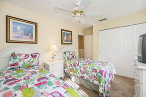 Bridgewater_at_town_center_233