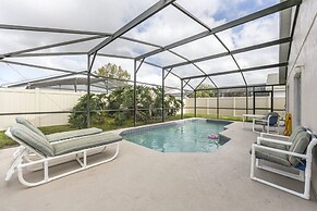 Indian_ridge_oaks_1644