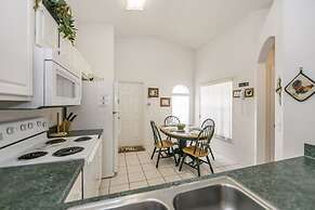 Indian_ridge_oaks_1644