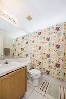 Indian_ridge_oaks_1644